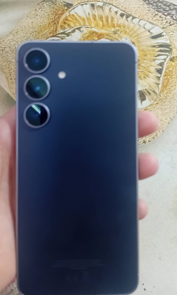 سلام عليكم الترا اس 25 نضيف صاله شهر من اخذته مليون و ١٥٠ كامل ملحقات كلهن مراوس او بيع سعر مليون قفل نضيف كلش مكاني بصره


**إذا كنت صاحب هذا الإعلان وتريد حذفه لأي سبب، رجاءا أرسل رسالة إلى الدعم الفني**