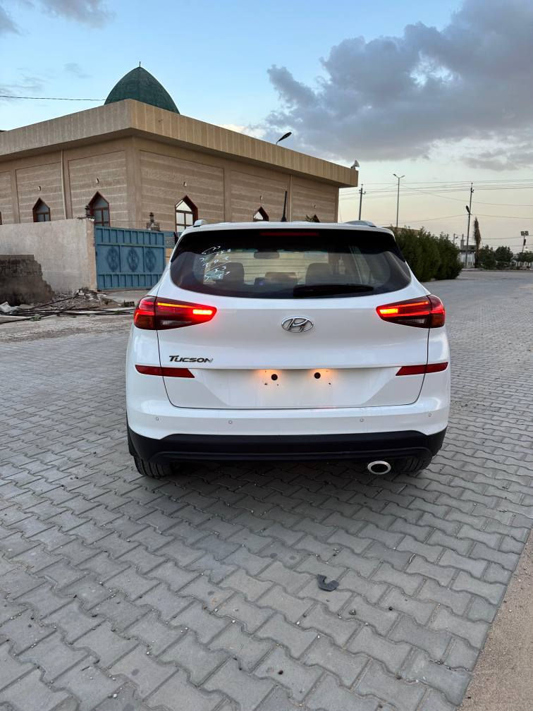 السلام عليكم للبيع توسان ٢٠١٩ خليجي رقم اربيل تحويل وكاله مضمونات جديده سعر 178 وبيه مجال وحلوه مال جناي ماعايزه برغي كلش حلوه احله من صور بيها قطعتين صبغ فقط ماشيه 98بدون داخل مكاني نجف رقم ***********

*********** النجف, العراق
