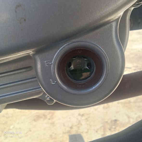 سلام عليكم شباب ستوته للبيع دايون مديل 15 تعميرعه جديده المحرك كسر باكبت الكسن كبس الكهربايات شقالات كلشي بيه جديد والوياله والتواير جدد السدر شقال اوراق اوصوليه السعر 1550قفل***********بي واتساب
