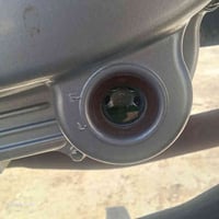 شباب ستوته للبيع دايون مديل 15 تعميرعه جديده المحرك كسر باكبت الكسن كب...