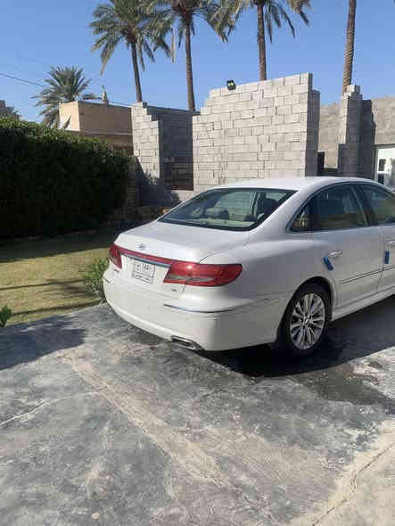 سلام عليكم 
ازيرا للبيع موديل ٢٠١١

فول مواصفات 

🔴خزن ميموري

🔴برده خلفيه كهربائيه 

🔴كشنين كهربائيات

🔴فتحت سقف

🔴اشاير بالمري 

مواصفاتها هواي فول مواصفات 

السعر ١١٥ وبيها مجال للطيبين اي استفسار اتصال ع الرقم 

رقم الهاتف:***********
