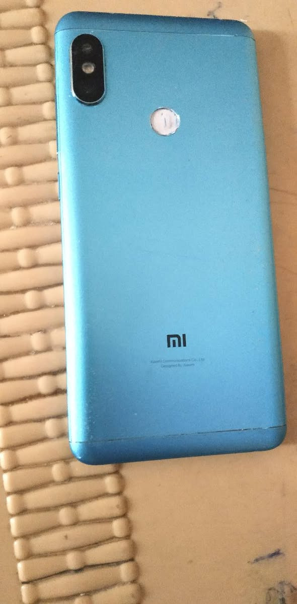 جهاز شغال ع فحص الشاصي مالته من الجانب تعبان شوية
سعر 40 قفل لا تعاملني
حلة نادر صناعي
***********
