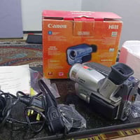 كامرة • نظافة ٩٠٪ • موصول يسار