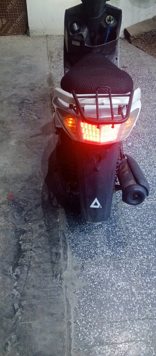 سكنس يابانية 140 للبيع بغداد حي نصر سعر 600بيهة مجال ***********
