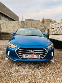 ٢٠١٨ • محرك ٢٠٠٠ • كامره دواره