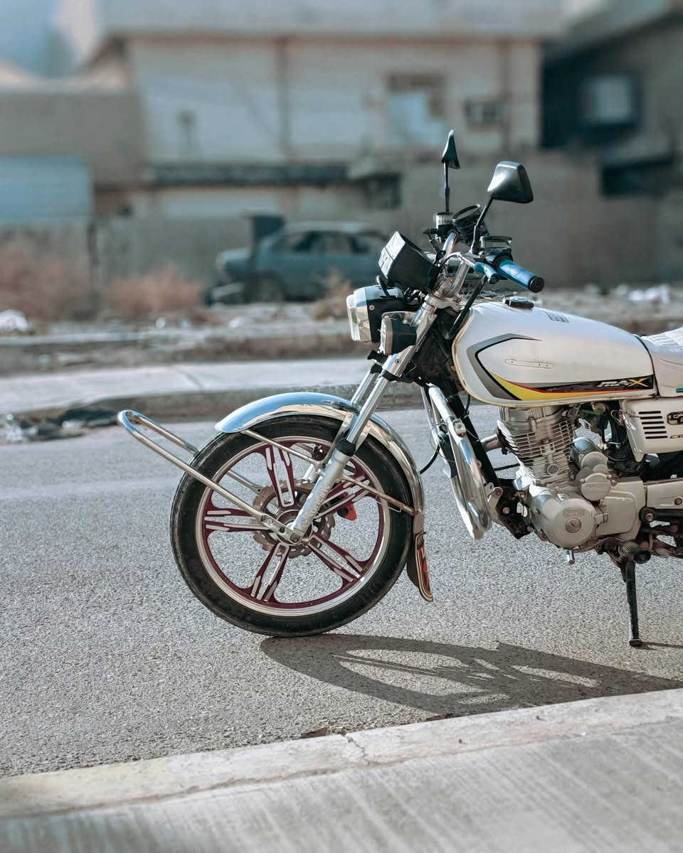 سلام عليكم ماطور يراني مجفت شركة عامة صوت كاتم موديل 2018محسوب عل 2022وداعت امي ربع ما تحط علي لا تبخير ولا تنقيص صلف كهربائيات كلة شغالة عالي وناصي بش شغل وتطلع 450وبي مجال مكاني لانبار فلوجة
***********
