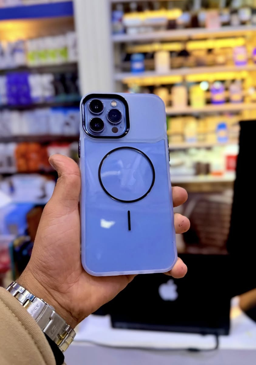 الترند🇦🇪🇸🇦 🌪️ الشماغ العربي 🌟 عضم كوالتي عالي
متوفر الايتمات ⬇️
Iphone 7/8 plus
Iphone x
Iphone xr
Iphone xs max
Iphone 11
Iphone 11 pro max
Iphone 12 pro max
Iphone 13 
Iphone 13 pro max
IPhone 14 Pro Max 
Iphone 15 pro max
Iphone 16 pro max
Iphone 17 pro max

توصيل كل العراق 5 الاف فقط🚚

متوفر لدى مركز دكتور فون - Doctor Phone  عنه لصيانة الموبايل 
 
~~~~~~~~~~~~~~~~~~~~~~~~~~~~~~~~~~~~~~~
                                 📍 العنوان 📍

🛡️ الأنبار . قضاء عنه . الفرع المقابل لمستشفى عنه العام 🛡️

☎️ *********** ☎️
