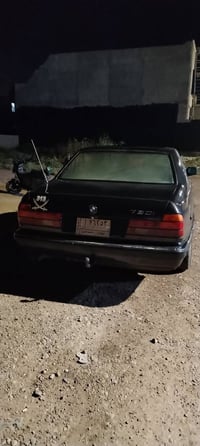 شباب السياره للبيع الرقم 07817402874 السعر 40