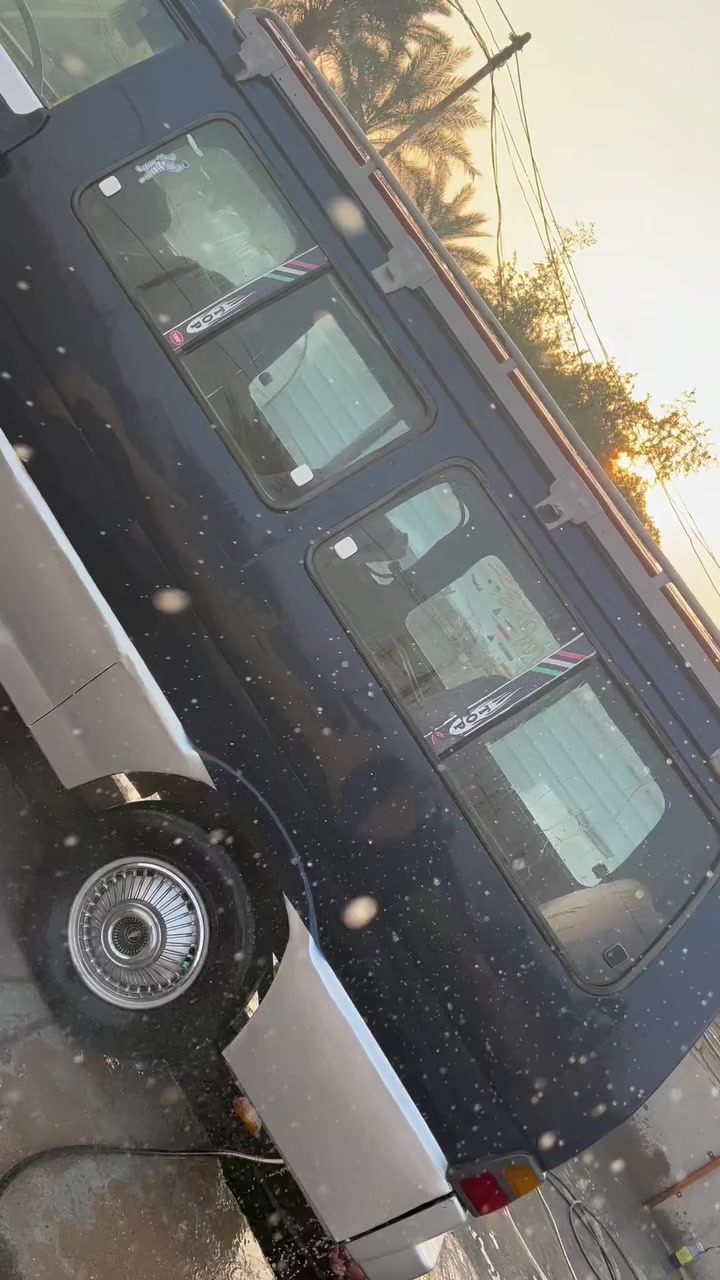 لجلاله كيا بستا للبيع أو مراوس شعندك نزل كيا موديل 94 بيهه فقط طخه عامود وره كفاله كير مكينه اكسل مداور سنويه عضم عاج ربع ماعليهه 

***********  استفسار بي واتس
