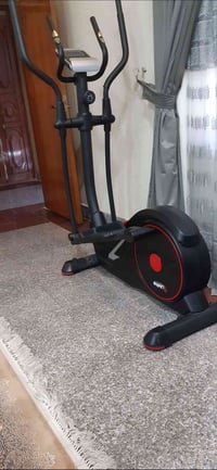 جهاز رياضي • اجهزة رياضية • معدات رياضية • للبيع • كربلاء • تجهيزات ري...