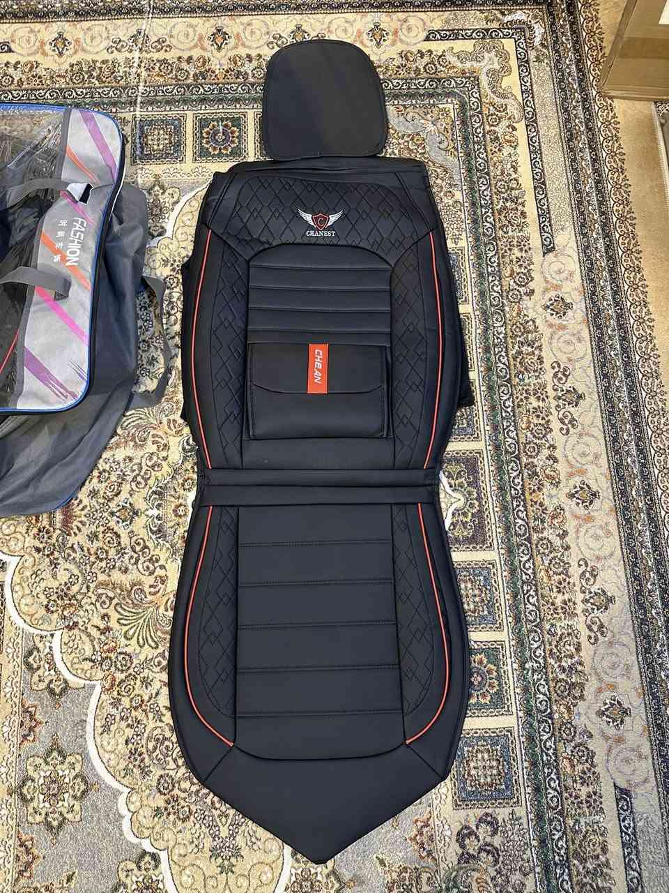دوشمه جلد جوكر 5راكب مبطن 5طبقات سفنج اول تم 50


**إذا كنت صاحب هذا الإعلان وتريد حذفه لأي سبب، رجاءا أرسل رسالة إلى الدعم الفني**