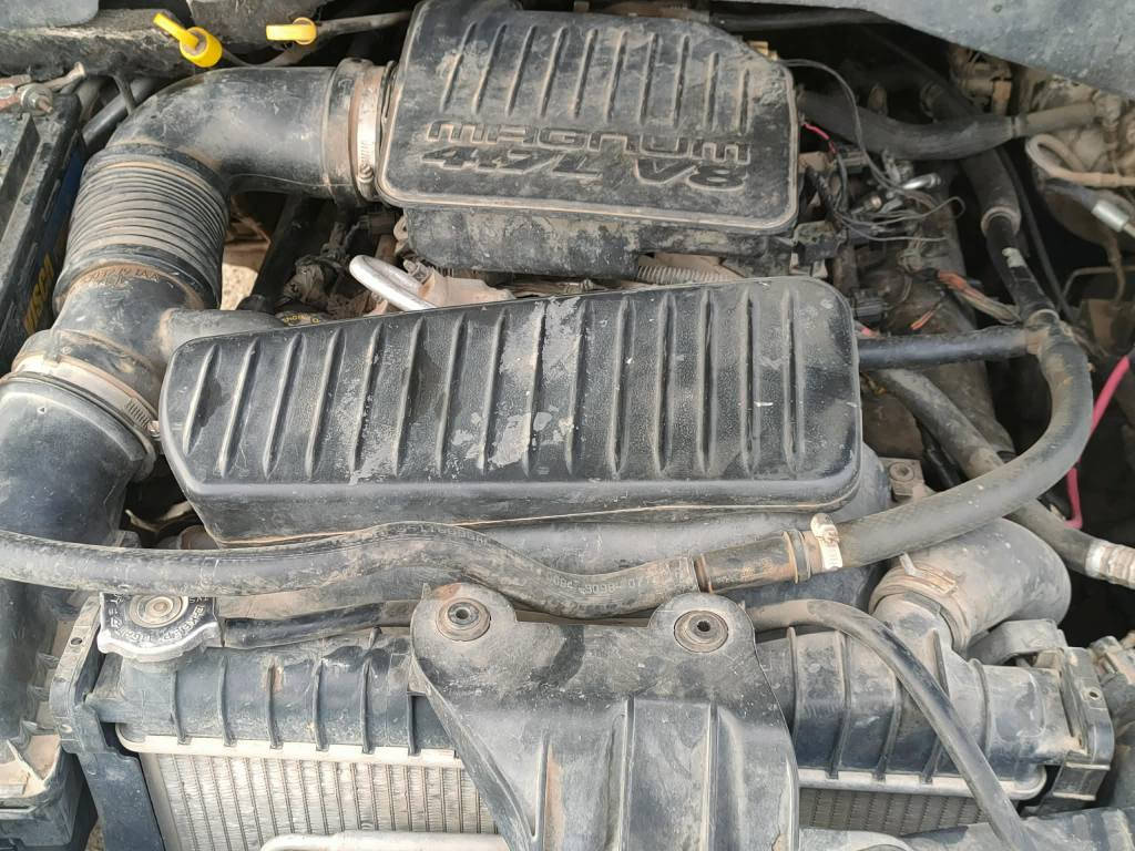 دۆج دۆرانگۆ مۆدیل 2008 فوول موواسە فات v8 گیر تۆماتیک  بە شە رتێ گێروو مە کینە تە برید ساردوو گە ڕم بە شەڕت سە یارەکە دەبل ئە کسلە بە شەرت دەبڵ ئەکسلی ئەوتۆیە لە دایم ئیش ئەکات لە دوای٦۰ خۆی ئەکوژێتەوە  بە شە رتی مووسوو بڕاوە مالی مەدنی  کارباێ کامل گیانی ئیشە کات بەشرتی سعری ۲٤گە لاو مەعامەلە پارەی داوێیەکە هەرزان هەرزان خوار بازاڕ  گۆرینە ویش ئەکین لە سە ر دڵ گردن كالار, السليمانية


**إذا كنت صاحب هذا الإعلان وتريد حذفه لأي سبب، رجاءا أرسل رسالة إلى الدعم الفني**