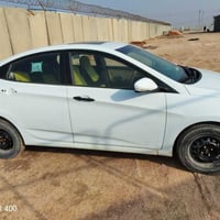 اكسنت • ٢٠١١ • رقم البصرة