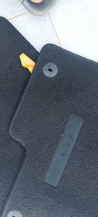 ارضيات K5 • مال شركه • اكسسوارات