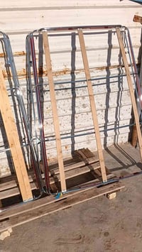 سيبايه • حداد • الزعفرانيه