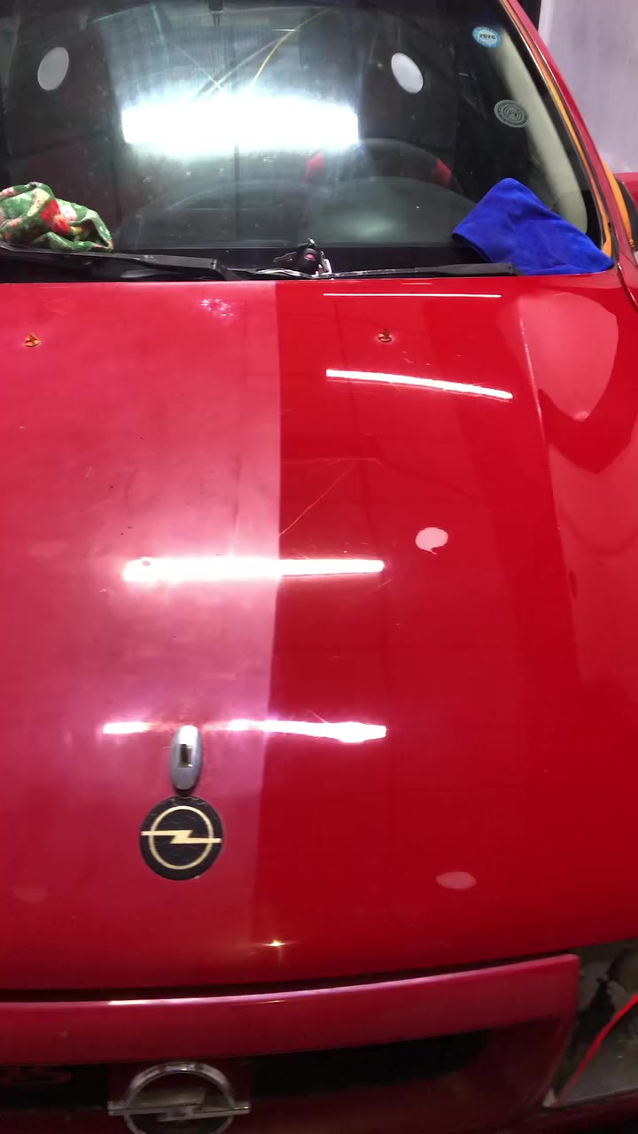 السلام عليكم ورحمة الله وبركاته شلونكم اخوان انشاءالله بخير يارب العالمين اخوان أني اشتغل بوليش سيارات و جامات مع لايتات و حمامكو عنايه متكامله اي شخص يحب يتواصل وياي هاي جزء بسيط من شغلي هذا رقمي و عنواني *********** حسن بوليش عنواني كركوك شارع حسابات قرب جامع التقوى او حلويات بتام واني بخدمتكم
