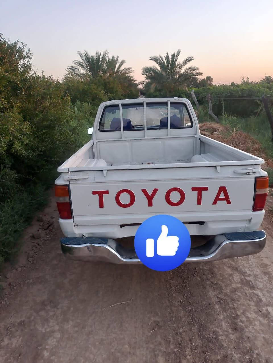بيكم 85 للبيع مصبوقه عام لجماليه فقط كير محرك شاصي كفاله سعر 38 وبيهه مجال ديالى رقم ***********
