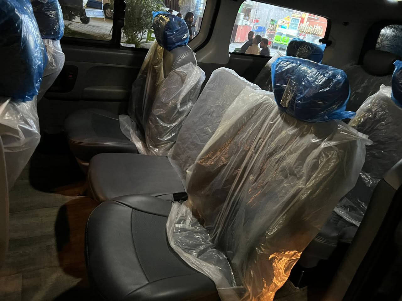 سلام عليكم 19معلايه 23كفاله سونار سعر 290وبيه مجال الشراي مكان ذي قار***********
