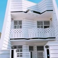 كادر لبخ • درجة أولى • بغداد