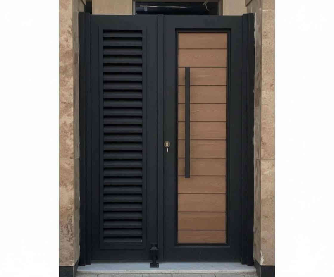 السلام عليكم  احبتي  متابعين الصفحه أينما تكونو
شغلنا كا الاتي ملاحضه الشغل  درجة أولى 

  حدادة الاخوين   لانتاج الابواب والشبابيك والمحجرات والجملونات وغيرها  
( أسعار مناسبه) 

: العنوان 

الناصريه _قظاء الفهود _قرب صورة _السيد الشهيد
رقم الهاتف : ***********
