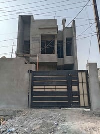 لبخ سقل المتر ٥ لبخ اجراره 4  لبخ تصفير المتر 7  لبخ تشميع خارجي 3  ال...