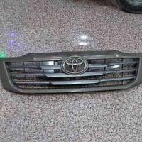 دعاميه فلاونزه • ٢٠١٤ • البصره قضاء المدينه