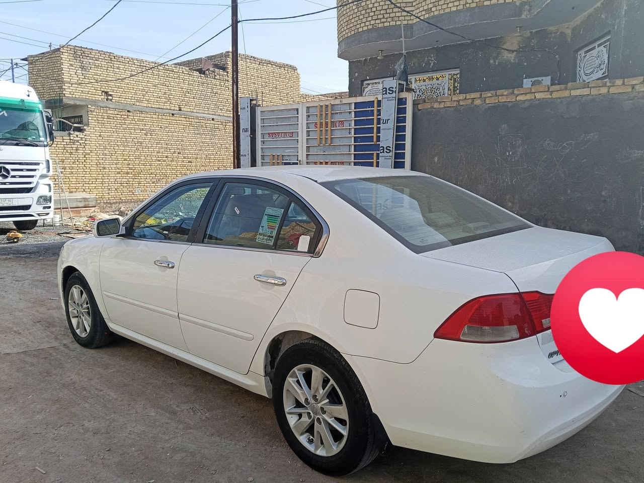 سلام عليكم كيه اوبتيما موديل عشرة كفاله عامه رقم بغداد انجليزي مدور ثاني يوم فقط بها بس الهلالات السعر 128بيها مجال مكان ناصريه مركز رقم الهاتف ***********
