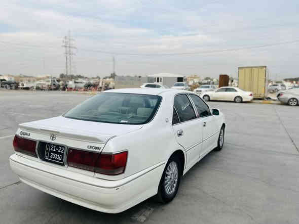 مەلیکە موس موس ٢٠٠٢ کریستال ٤ دوگمە سەلاجە مەرکە زی ٤ کوشن کارەبا گیچ الکترونی دیفور گەورە مەسرف کراو    
٥ پارچەی بویاخە بە زەربەو لیدران  دەشپول نەجەف تەبریتو گیرو مەکینە بە شەرتە ١٠٠ وەستا. گورینوش بەشتی بەدلم بیت سعری٤٤     معامەلە. مشتەریت تیل کە 
***********  کەلار
