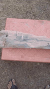 درايم شفت • جديد • بغداد الدورة