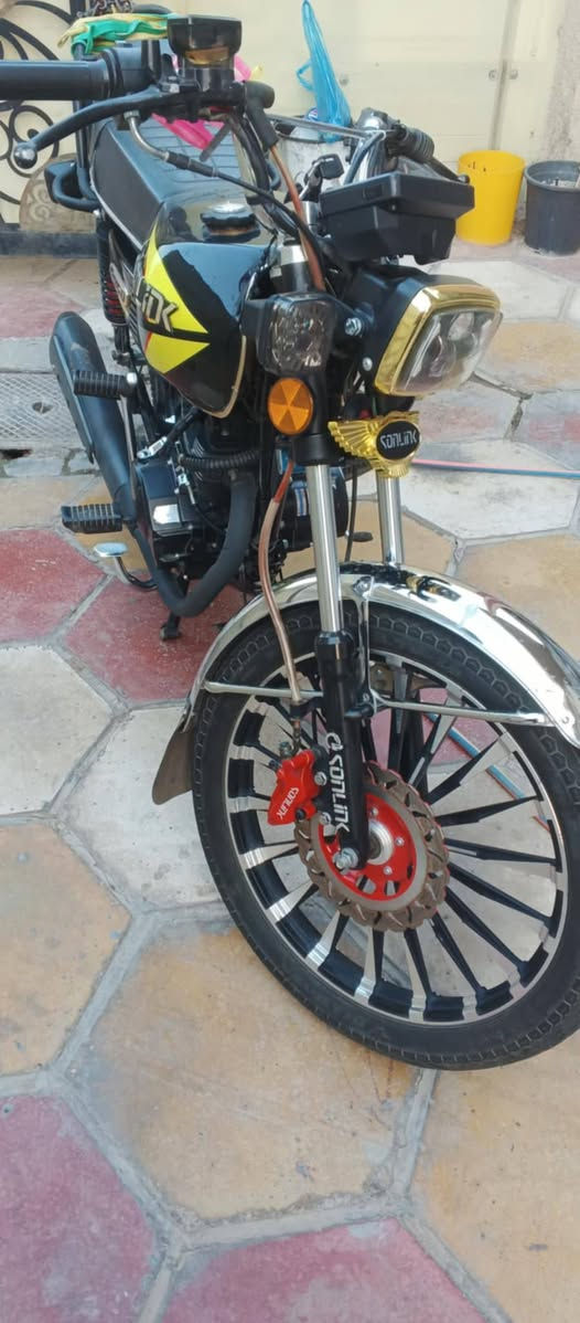 موديل 2024 مراوس فقط مكاني بغداد *********** واتساب
