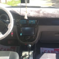 أوبترا ٢٠٠٦ • رقم بغداد • شرط التحويل