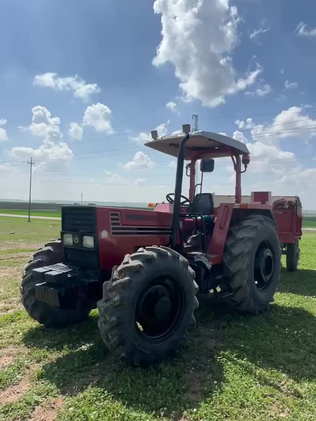 ژمارەمۆبایل***********
