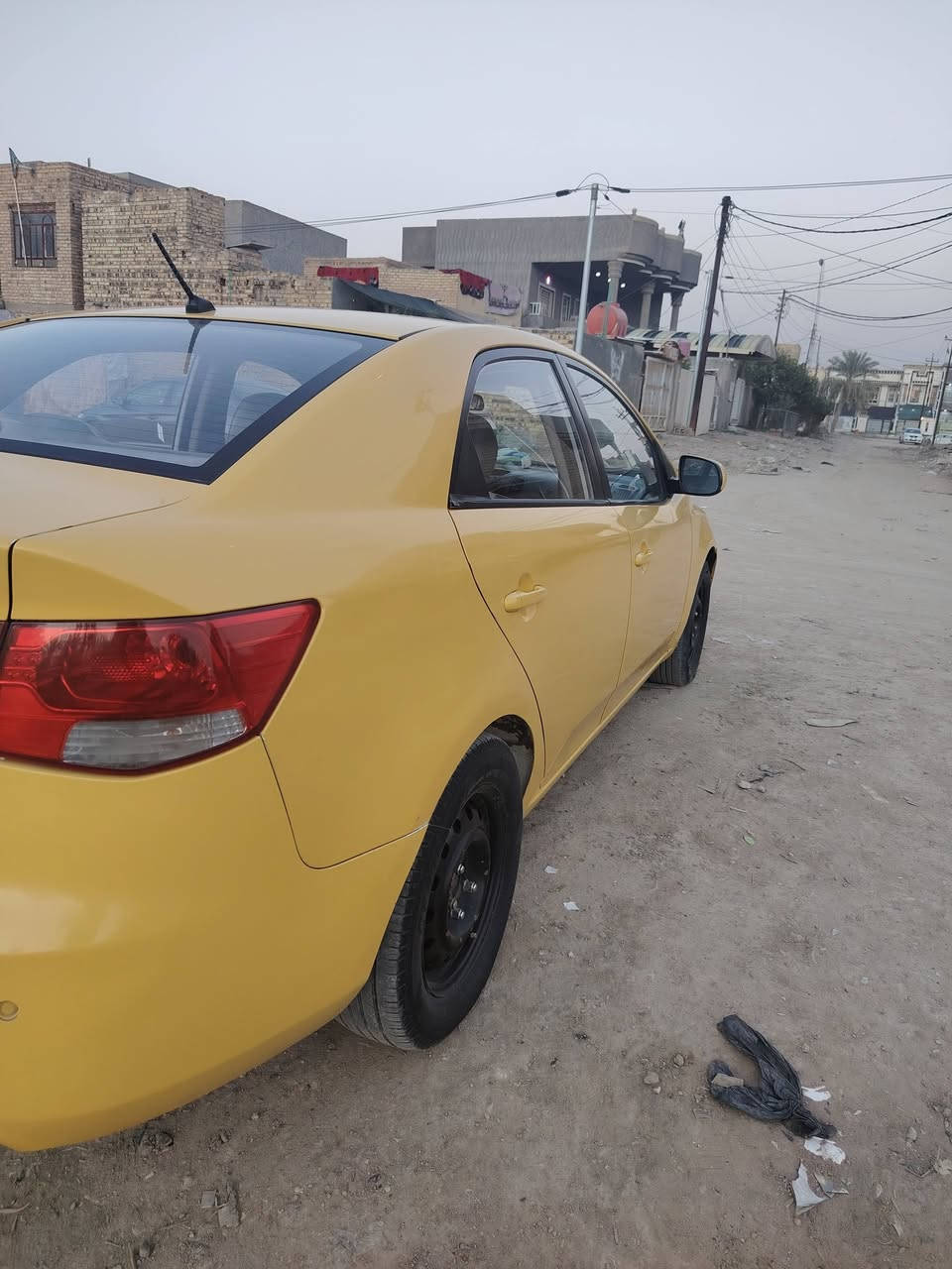 سيراتو خليجي. 12 كشر كير مكينه مكفوله السعر 83 رقم كربلاء انكليزي العنوان بابل


**إذا كنت صاحب هذا الإعلان وتريد حذفه لأي سبب، رجاءا أرسل رسالة إلى الدعم الفني**