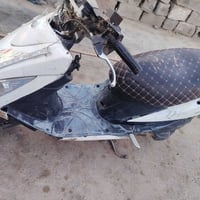 دراجه سايم جي تي للبيع السعر 150 اوبيهى مجال بصيط 07505362454