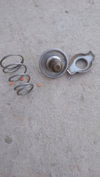 ولف حماوه • صالنصه • مكاني ميسان