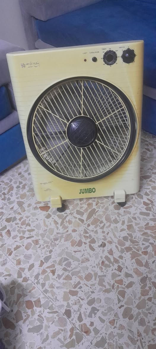 فرشه مسبح ١٠٠
مروحه ٢٥٠
ستره سباحه ٥٠


**إذا كنت صاحب هذا الإعلان وتريد حذفه لأي سبب، رجاءا أرسل رسالة إلى الدعم الفني**