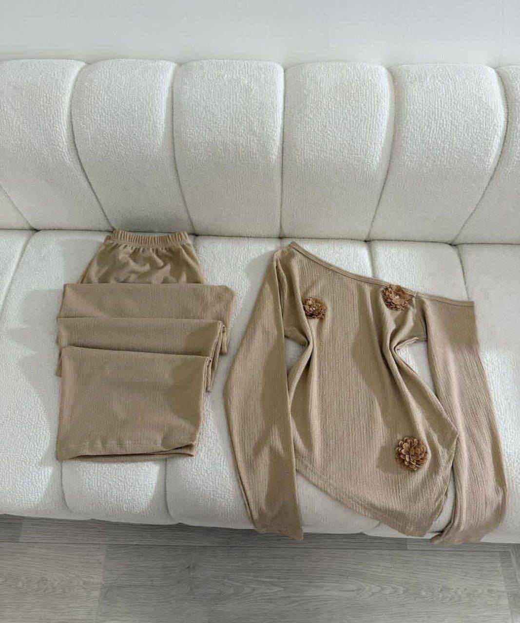 جمال القطع يمنة غير 🔥
قياس فري سايز
https://t.me/fa4232


**إذا كنت صاحب هذا الإعلان وتريد حذفه لأي سبب، رجاءا أرسل رسالة إلى الدعم الفني**