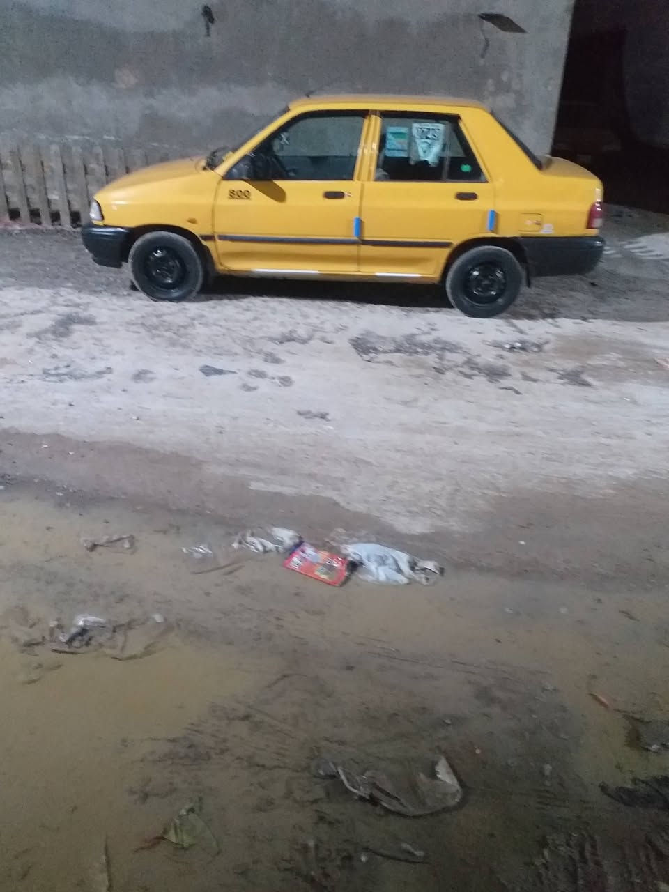 سايبا ١٥تحويل مصفره غرامات وهيه سنويه ٢٧مكينه وكير نضيفت وكهربائيات كله شغاله شواصي كفاله تخم تاير مكان سياره بلديات سعر ٣٢ شراي يخابر ***********بغداد تحويل
