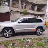 موديل ١١ • رقم سليمانيه • غاز بنزين