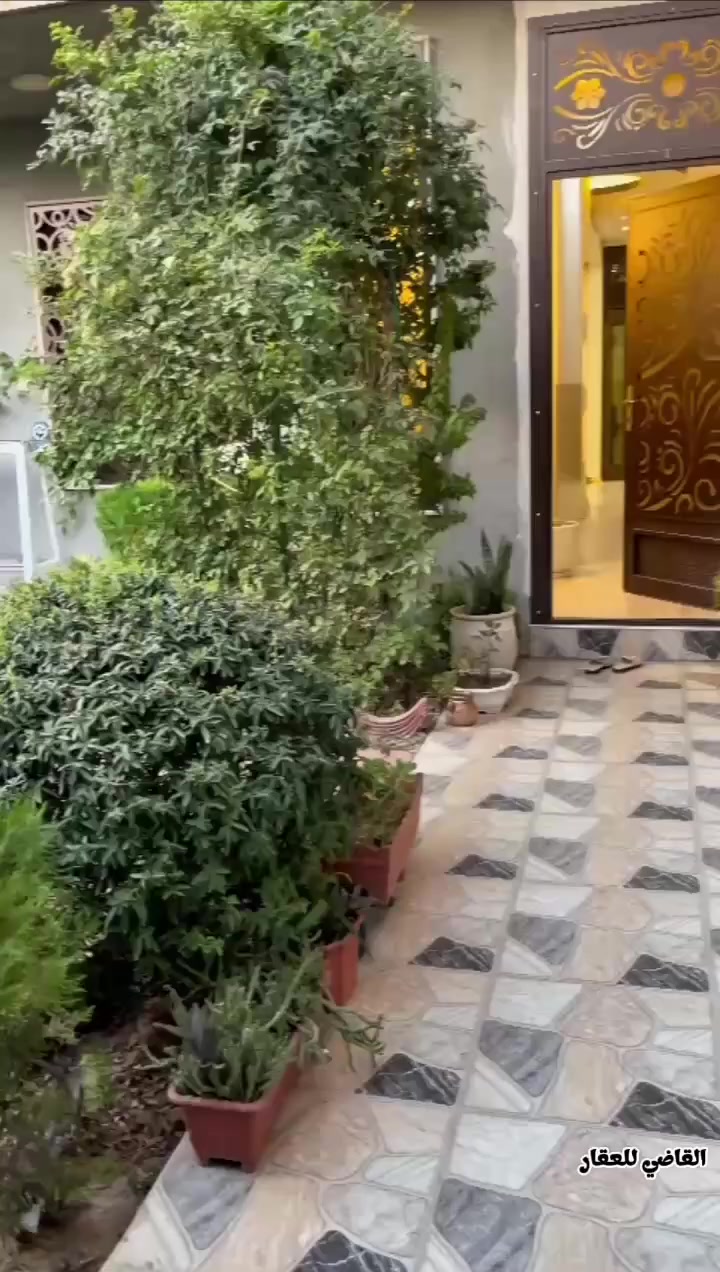 بسم الله
والصلاة والسلام على رسول الله

للمزيد من التفاصيل يمكنكم التواصل مع مكتبنا القاضي_للعقار في كركوك طريق بغداد قرب شركة_الصفا_والمروه وشركة ليلان 

■■■■■■■■■■■■■■■■■■■■■■■■

على الارقام التالية 

 ☎  ***********  سعد ابو وقاص 

 ☎️ ***********  وليد ابو محمد 

اعرض عقارك عدنا وما نقصر معاك إن شاء الله 🔶️

#كركوك  #العراق  #حي_البعث #تسعين #القدس #طريق_بغداد #الماس #عرفه #غرناطه #الخضراء #الاحتفالات #الواسطي #العسكري #القادسيه #عقارات #عقار #شارع_المحافظه #بيع #شراء #مقاولات #قسط #عرفه #الخضراء
