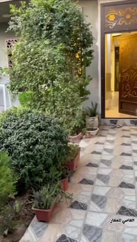 كركوك • ٣١٩م • ٤غرف