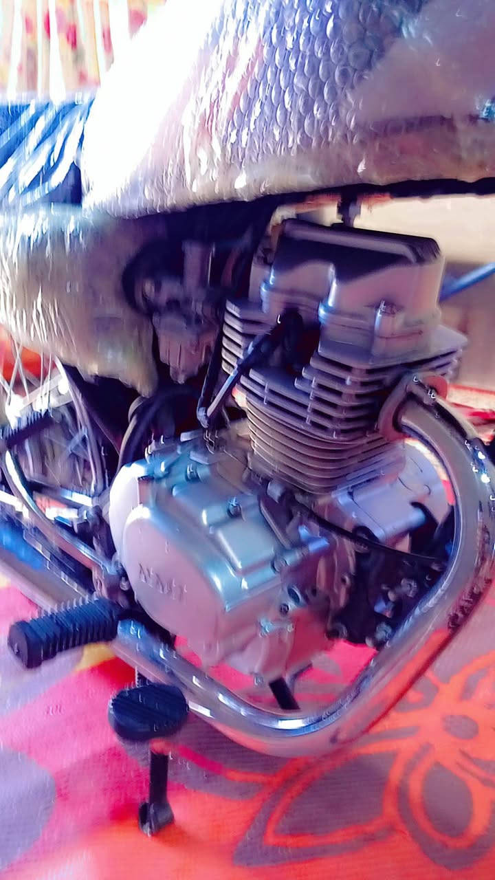 سلام عليكم عندي درجه لبيع 24ناصره مركز سعر خاص شاصي 23اوراق ***********
