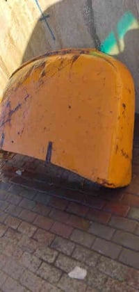 بنيد الماني • بدون صبغ • صلاح الدين سامراء