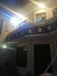 الاساتذة • ١٥٠م • ٤غرف