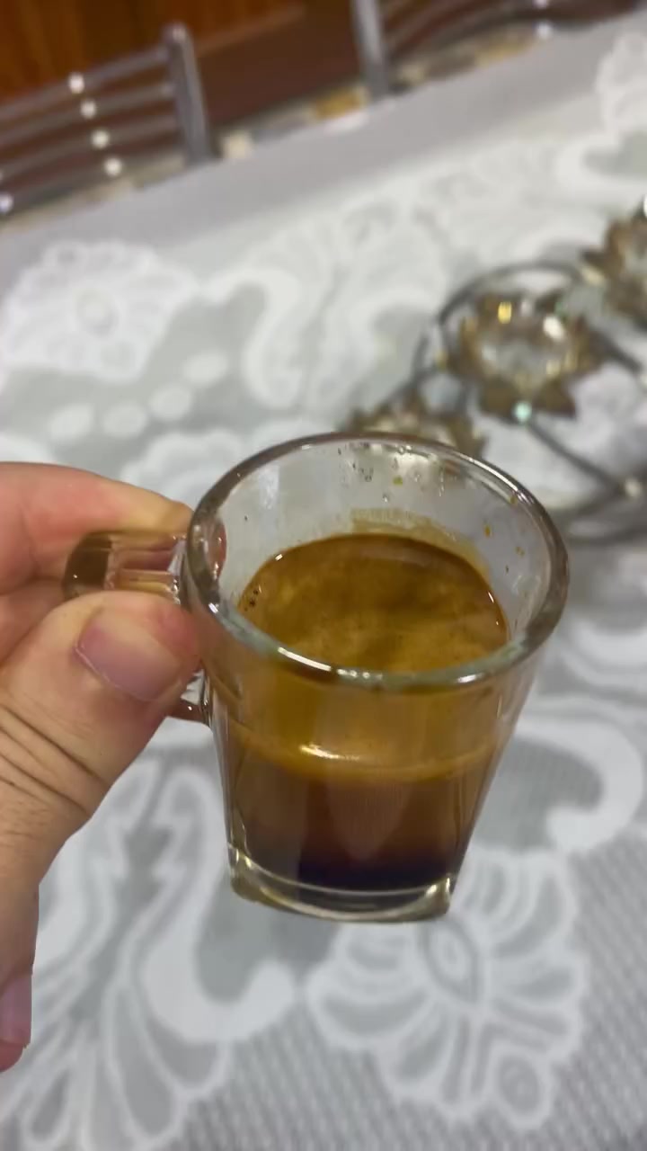 طاحونة ديلونجي معدلة تطحن اسبريسو مكشوف وهذا استخلاصها
السعر ٥٠ الف


**إذا كنت صاحب هذا الإعلان وتريد حذفه لأي سبب، رجاءا أرسل رسالة إلى الدعم الفني**