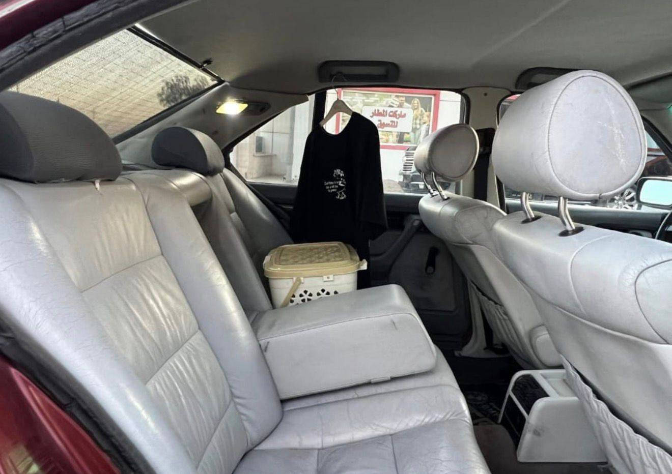 السلام عليكم بي أم 525 مسكر موديل 90
كير و مكينه وصدر خير من الله السيارة جاهزة 
السعر 60 المكان بغداد 
‎0772 855 6393
‎0782 237 3836
