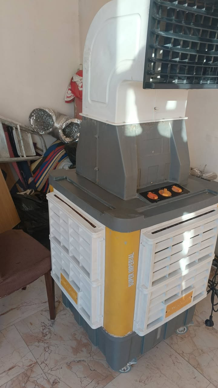 مبرده ابل خرطوم /واصط حجم/سعر/200الف/شغلا موسم واحد حلفات جدد مكن بغداد شرع كفاح/***********/
