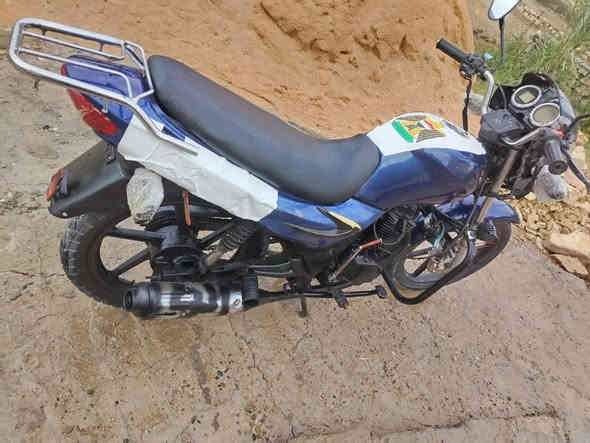 سايم موديل 12 مكمرك وكامل كمرك اصولي نضافه فول  كدامك سعره 775 مكان الرمادي للاستفسار ***********مابي واتساب
