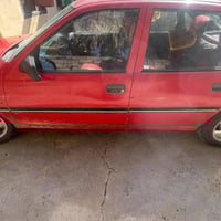 مكفوله • شرط التحويل • غرب نينوئ