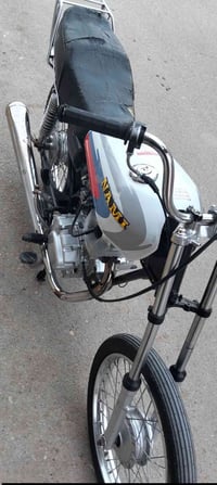 كير كامله +معامله مال الرقم بعدهي ما كامله +07857411329 واتساب